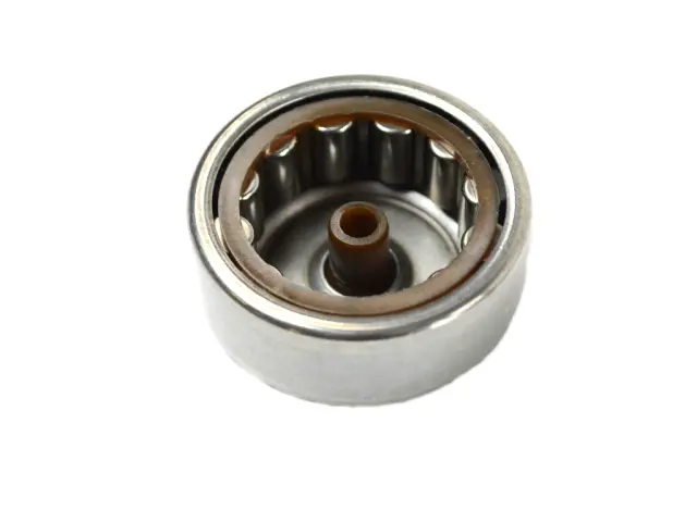 68028337AA - Transmission: Bearing for Mopar Image