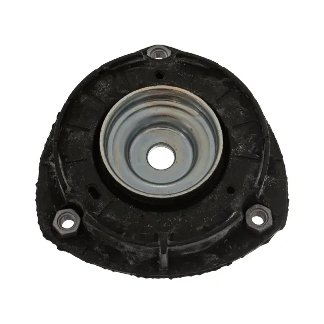 40171 - Suspension &amp; Steering: Febi 40171 Suspension Strut Mount for FEBI RUBBER CO Image