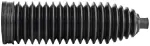 TBR4429 - Steering: Rack and Pinion Bellows for DELPHI Image