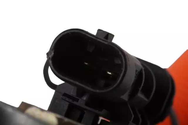 Part# 22785829 Battery Positive and Negative Cable - GM (22785829)