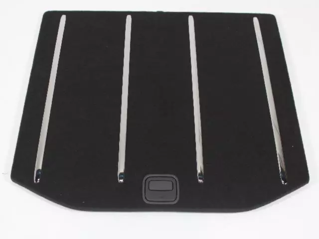 1PC17DX9AB - : Cargo Compartment Cover for Mopar Image