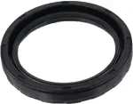 18452 - : SKF Seal 18452 For Suzuki Geo Chevrolet Pontiac for SKF Image