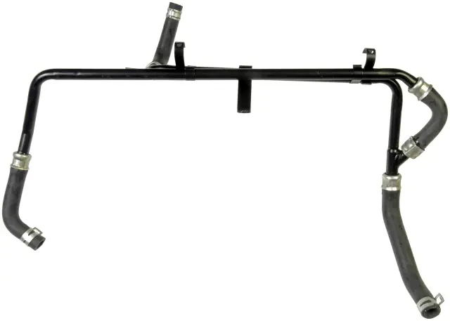 626200 - : Heater Hose/Tube Assembly for Dorman Image