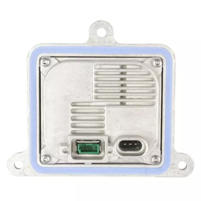 Control Module - Ford (FT4Z-13C170-A)