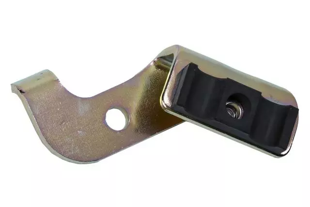 98131794 - : F Bracket for GM Image