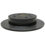 19175359 - : Rotor for GM Image