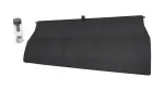 584150R030C2 - Body: Trunk Trim Panel for Toyota Image