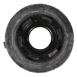 JR3Z5A306A - : Upper Seat for Ford: Mustang Image