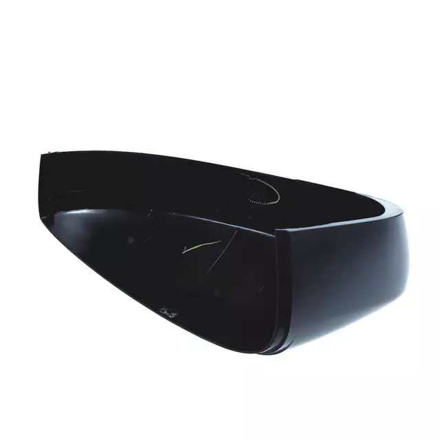 5C68575389B9 - : Cover for Volkswagen: Beetle, Jetta Image