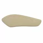 DG9Z54611D11AB - Electrical: Ft Seat Air Bag for Ford: Fusion Image