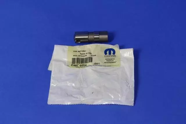 Tappet - Mopar (53020586)