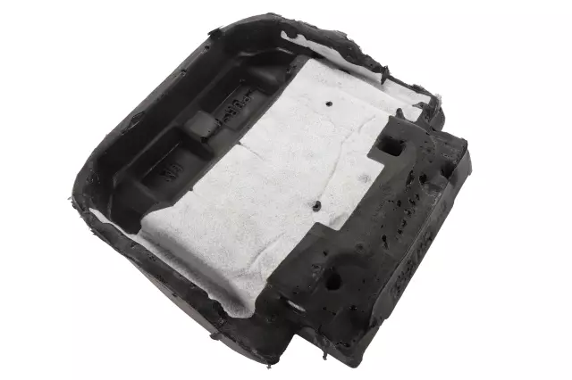 Seat Cushion Pad - GM (84496950)