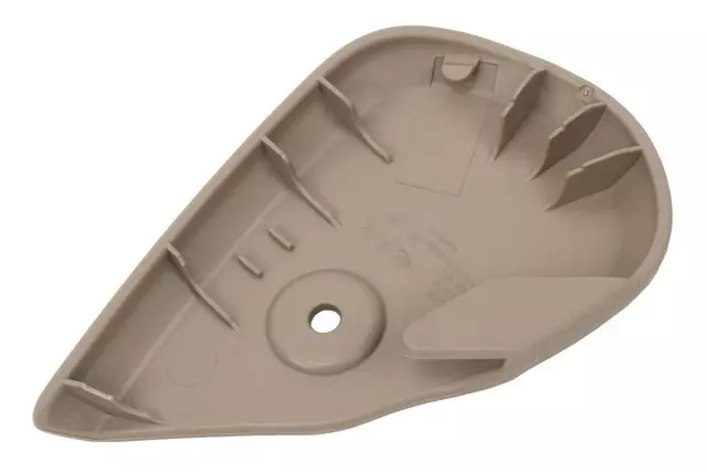 84106410 - Body: Hinge Cover for Buick: Enclave | GMC: Acadia Image