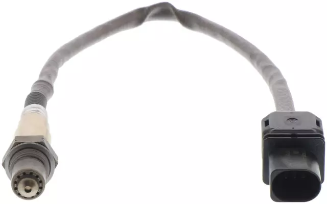 17347 - Air Intake &amp; Fuel Delivery: Bosch Oxygen Sensor for Bosch Image