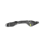 4721871AE - : Engine Support for Chrysler: Town &amp; Country | Dodge: Grand Caravan | Ram: C/V Image