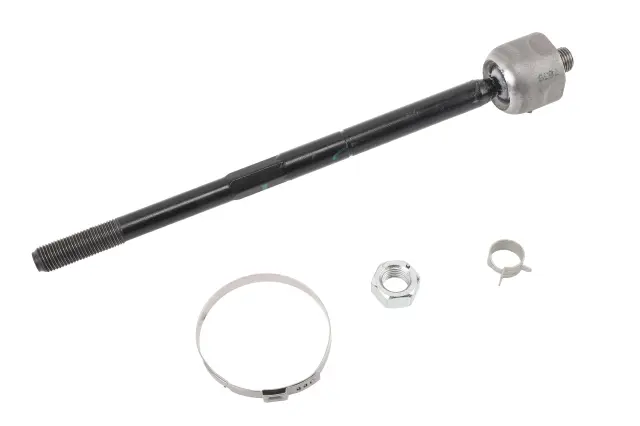 Steering Linkage Inner Tie Rod Kit - ACDelco (42739294)