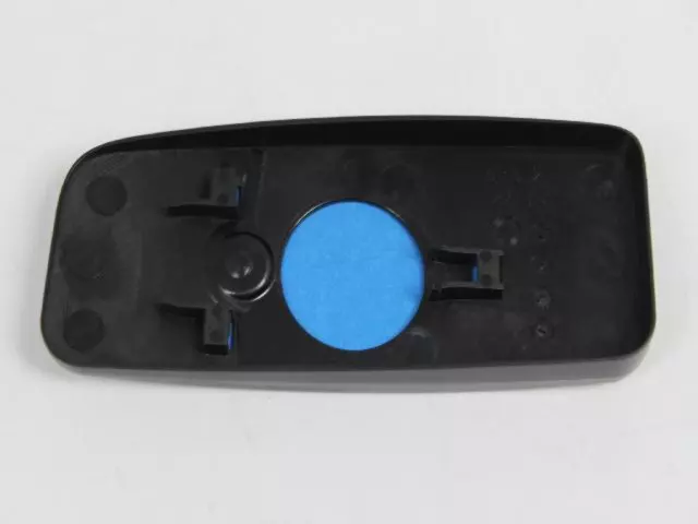 Mirror Replacement Glass - Mopar (68009995AA)