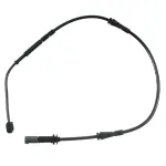 2BWS0408 - : Holstein Parts 2BWS0408 Disc Brake Pad Wear Sensor for HOLSTEIN Image
