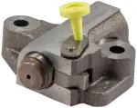 BT1201 - : Stock Replacement Chain Tensioner for Melling Image