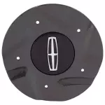 LJ7Z1130A - : Center Cap for Lincoln: Corsair Image