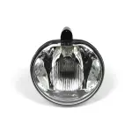 55077470AB - Electrical: Fog Lamp Assembly for Dodge: Durango Image