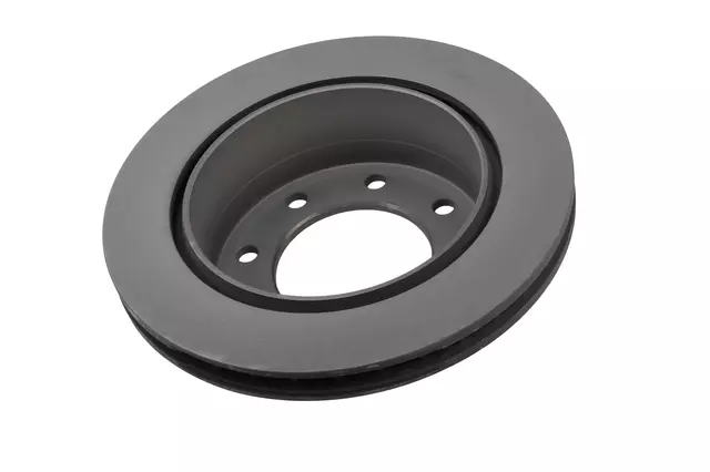 177860 - Brakes: ACDelcoâ„¢ Rotor for Chevrolet: Avalanche 1500, Avalanche 2500, Express 2500, Express 3500, Silverado 1500, Silverado 1500 Classic, Silverado 1500 HD, Silverado 1500 HD Classic, Silverado 2500, Silverado 2500 HD, Silverado 3500, Suburban 1500, Suburban 2500 | GMC: Savana 2500, Savana 3500, Sierra 1500, Sierra 1500 Classic, Sierra 1500 HD, Sierra 1500 HD Classic, Sierra 2500, Sierra 2500 HD, Yukon XL 1500, Yukon XL 2500 | Hummer: H2 Image image