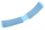 84040615 - Body: Stripe Tape for GM Image