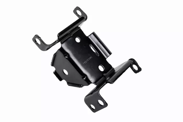 20826916 - Body: Inner Bracket for GMC: Sierra 2500 HD, Sierra 3500 HD Image