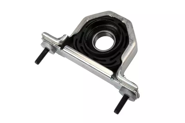 23423784 - : Drive Shaft Center Support Bearing for GM Image