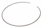 24284516 - : F (S)Ring for GM Image
