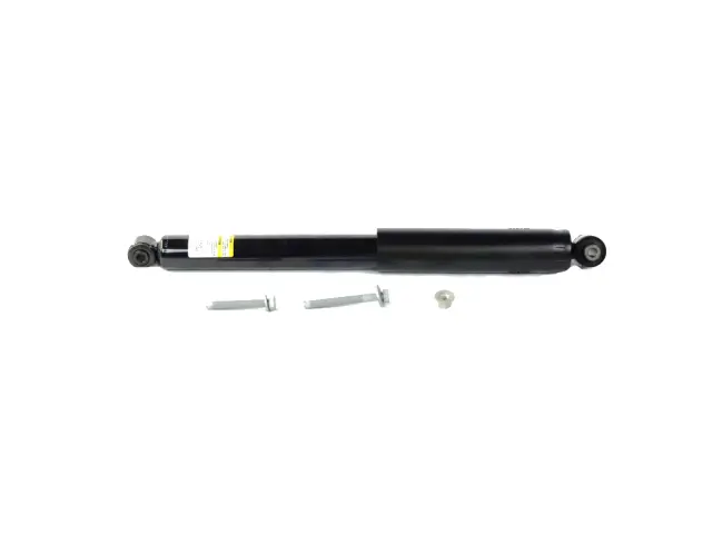 Suspension Shock Absorber Kit - Mopar (68527789AB)