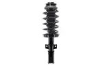 1333159 - : Focus Auto Parts Suspension Strut and Coil Spring Assembly for Focus Auto Parts Image