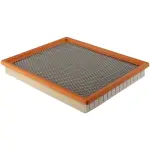 1433261 - : Air Filter for Denso Image