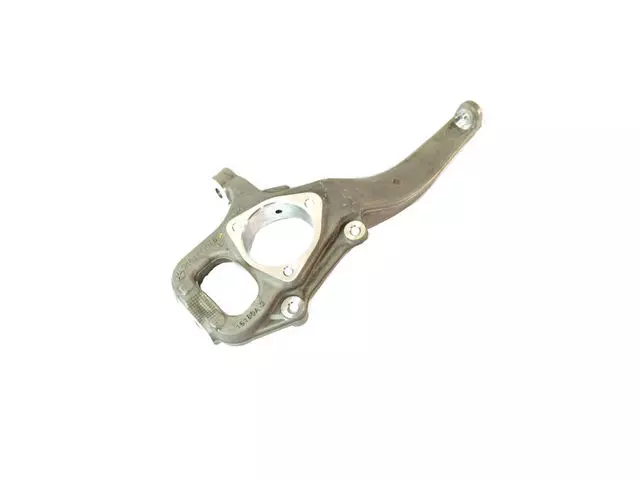 Knuckle - Mopar (04877659AE)