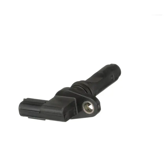 PC788 - Ignition Systems: Crankshaft Sensor for SMP CORP Image