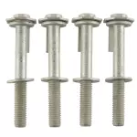 W720822S439 - : 2021-2024 Ford Mustang Mach-E - Upper Control Arm Outer Bolt for Ford: Mustang Mach-E Image