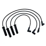 3577593 - : Prenco Spark Plug Wire Set for Prenco Image