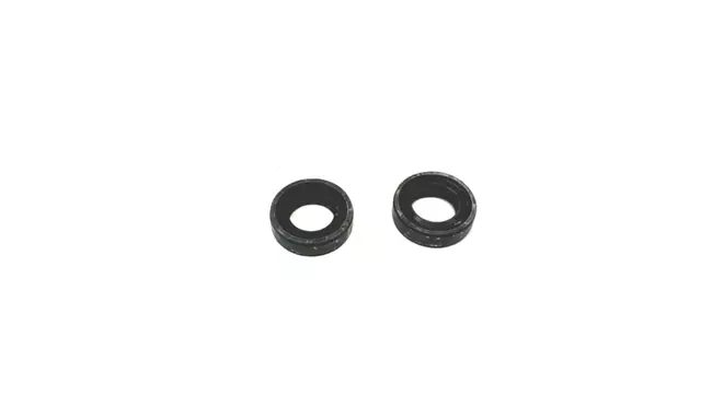 806713020 - : Oil Seal for Subaru Image