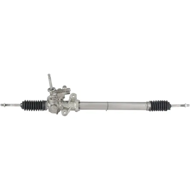 9171M - : Rack and Pinion Assembly - MAVAL - Hydraulic Power - Remanufactured - 9171M for Maval Image