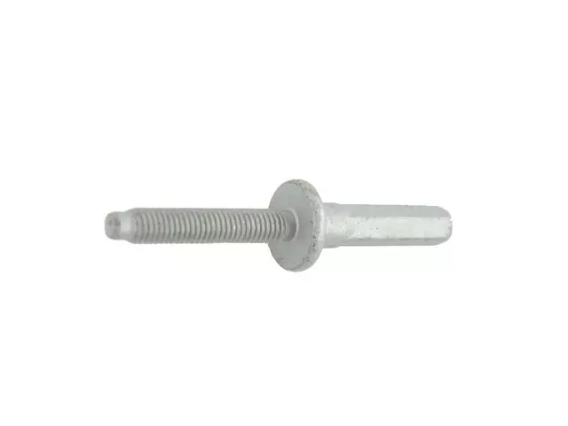 6511605AA - Interior Trim: Screw for Mopar Image
