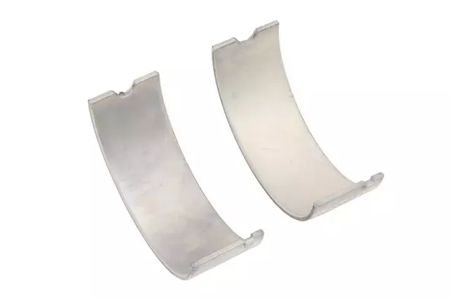 12523926 - : Connecting Rod Bearing for GM Image