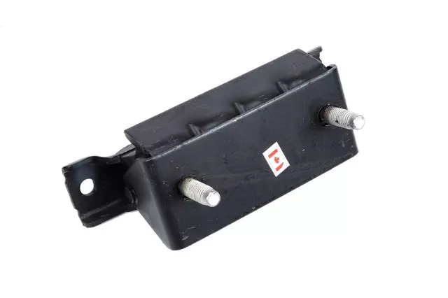 84474529 - : F (S)Mount for Chevrolet: Silverado 2500 HD, Silverado 3500 HD | GMC: Sierra 2500 HD, Sierra 3500 HD Image