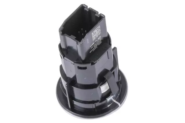 Power Switch - GM (86550151)