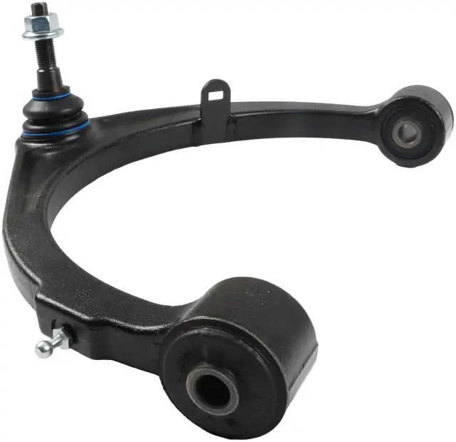 TC9181 - Suspension: Control Arm and Ball Joint Assembly for DELPHI Image