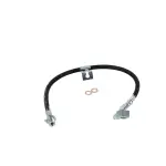 19536749 - : Hose for GM Image