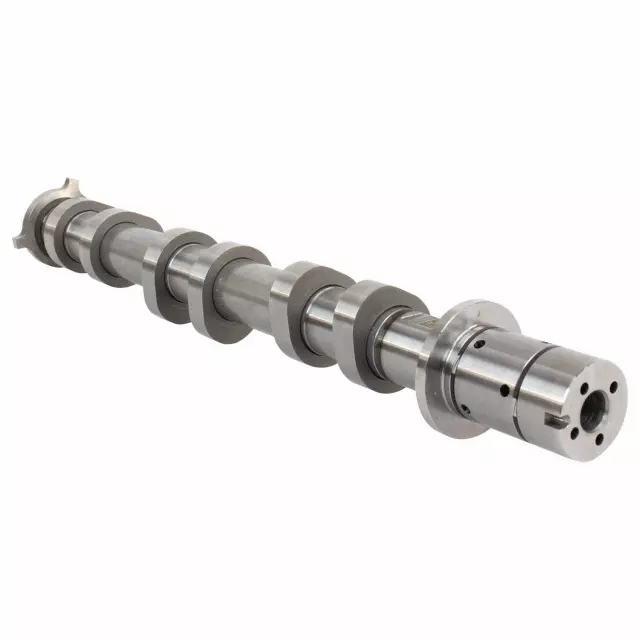 Camshaft - Ford (ML3Z-6250-C)