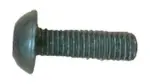 6494904060 - : Fastener Tonneau Co for Toyota Image