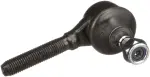 TA1188 - : Steering Tie Rod End for DELPHI Image