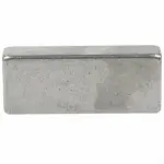 6L2Z7B220A - : Key for Ford Image