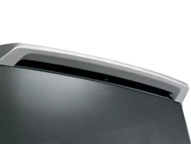 8F02SCV3D0 - : Contact Vpi for Honda Image